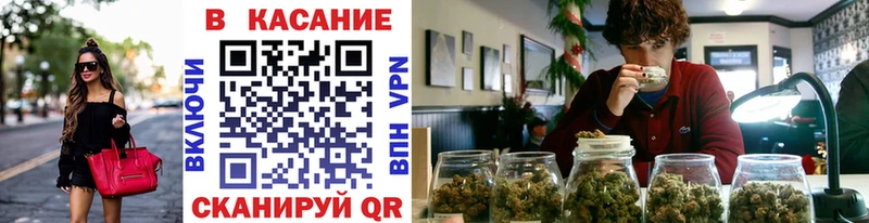 МЕФ Томмот