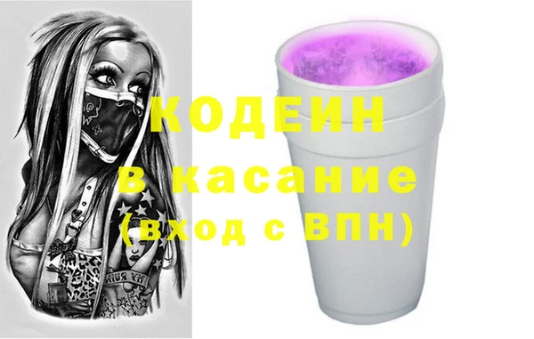 шишки Алзамай