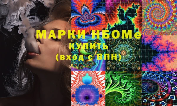 шишки Алзамай